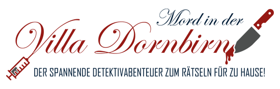 logo-mvd-transparent