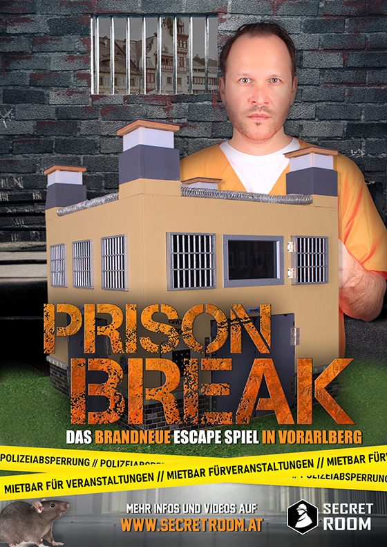 prison-hp-artikelbild