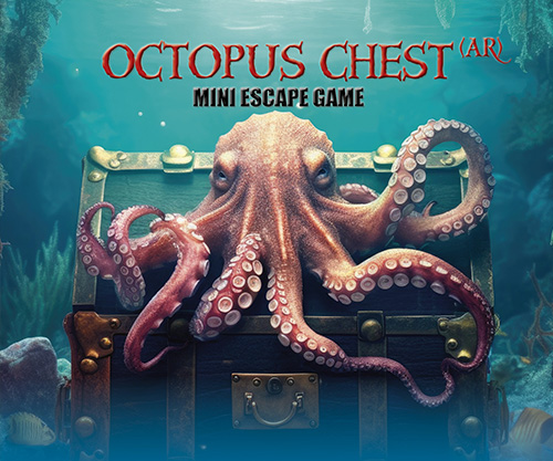 hp-spar-octopus