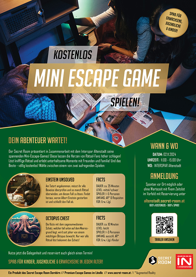 inserat-mini-escape-game-interspar_021124_650px-hp