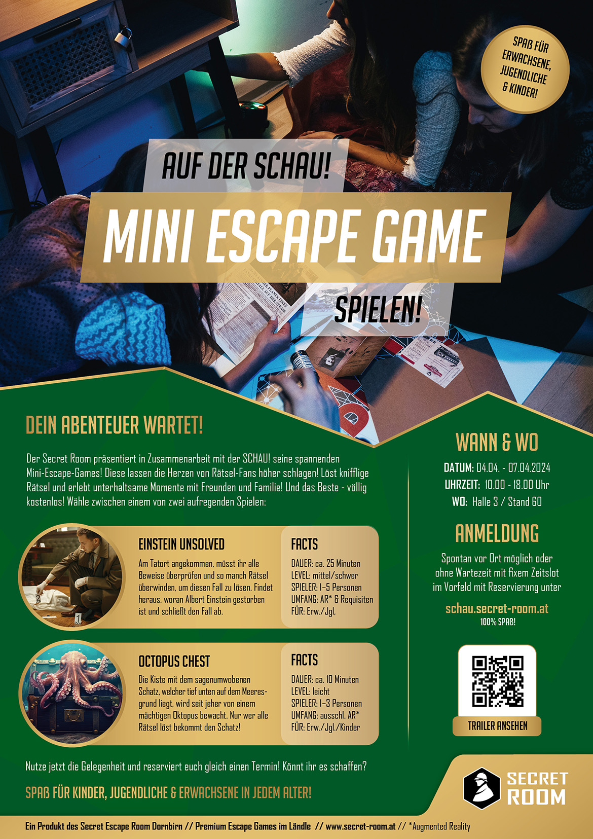 inserat-mini-escape-game-schau-web