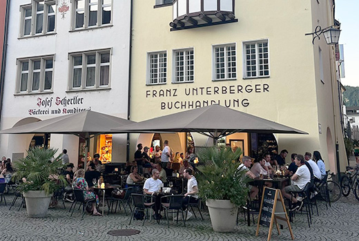 unterberger-wein-hp unterberger-wein-hp