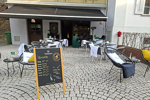 tipsygoat-wein-hp tipsygoat-wein-hp