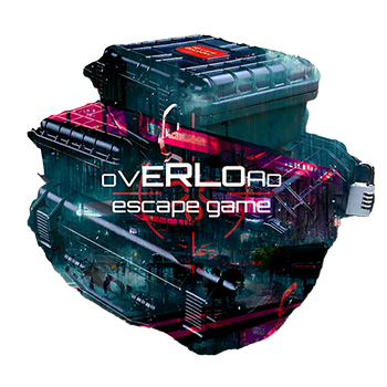 Overload